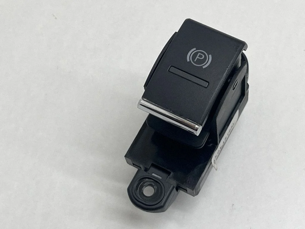 Käsipiduri lüliti 7P5927225