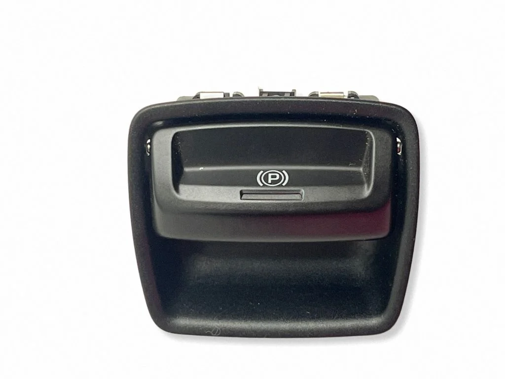 Hand parking brake switch 97061325102