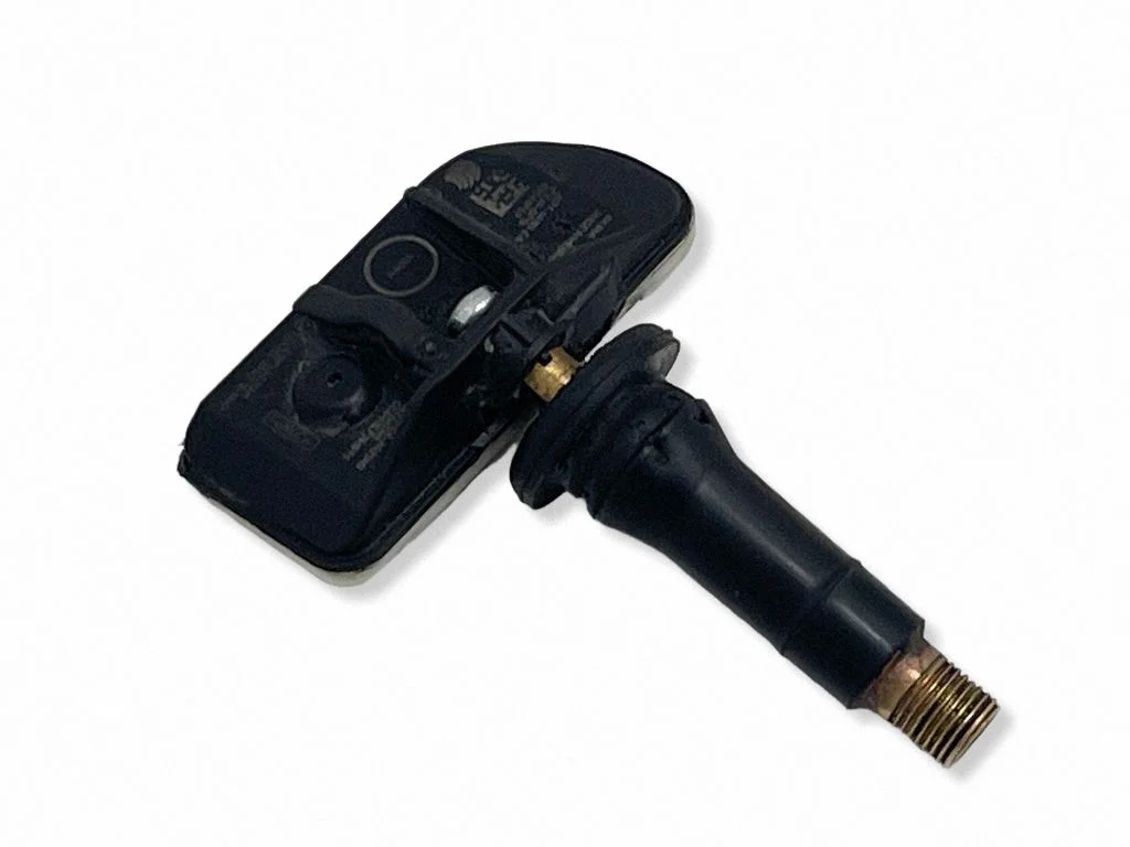 Riepu spiediena sensors JX7T1A180EA