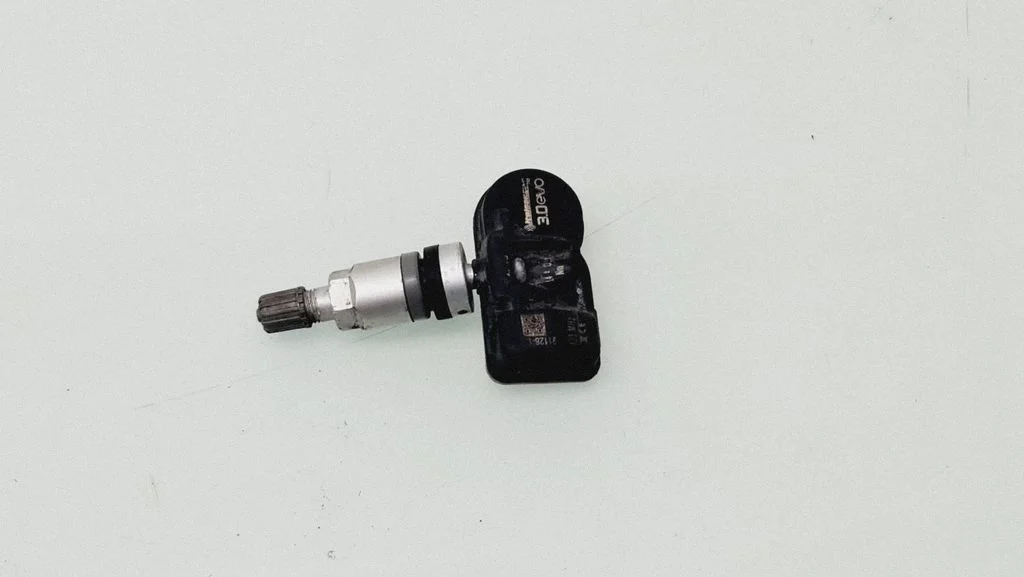 Czujnik ciśnienia w oponach ITALSENSOR30EVO