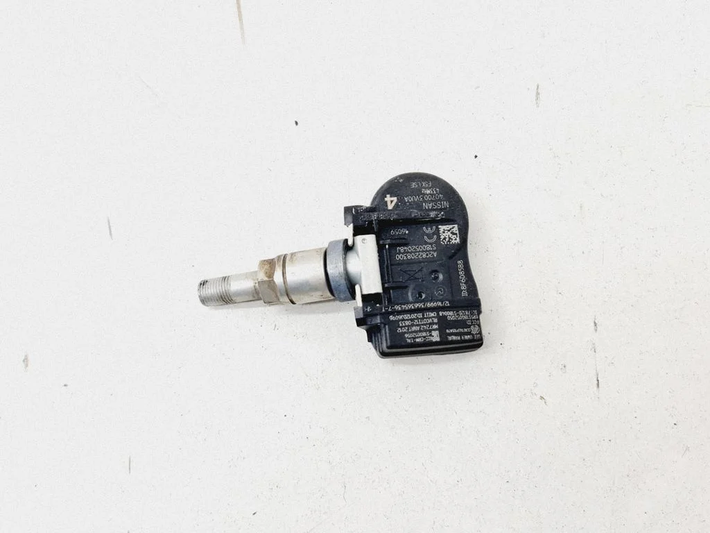 Rehvirõhu andur 407003VUOA