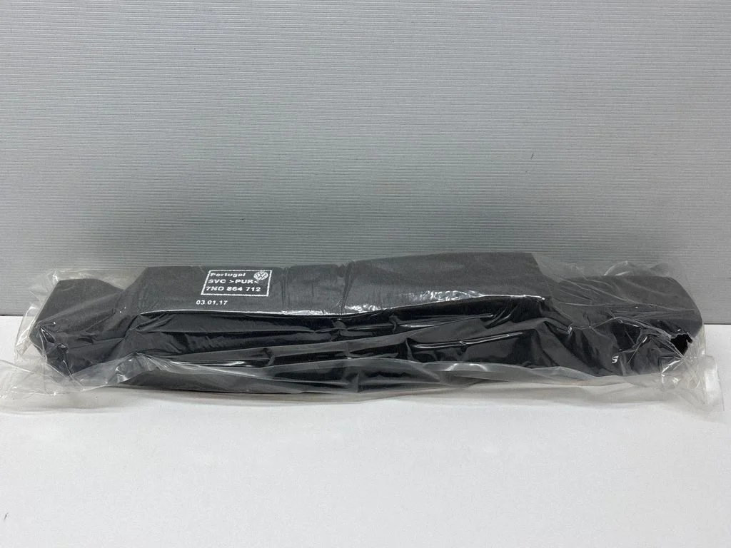 Other sill/pillar trim element – Volkswagen Sharan (2011-)