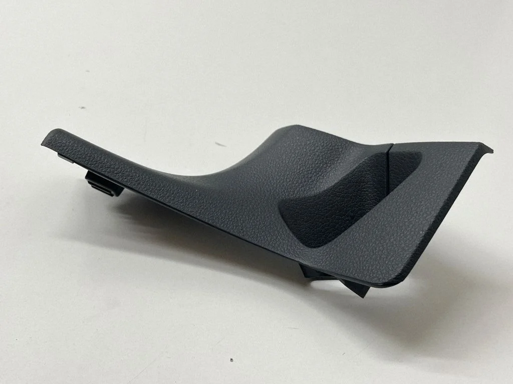Other sill/pillar trim element – Volkswagen Sharan (2011-)