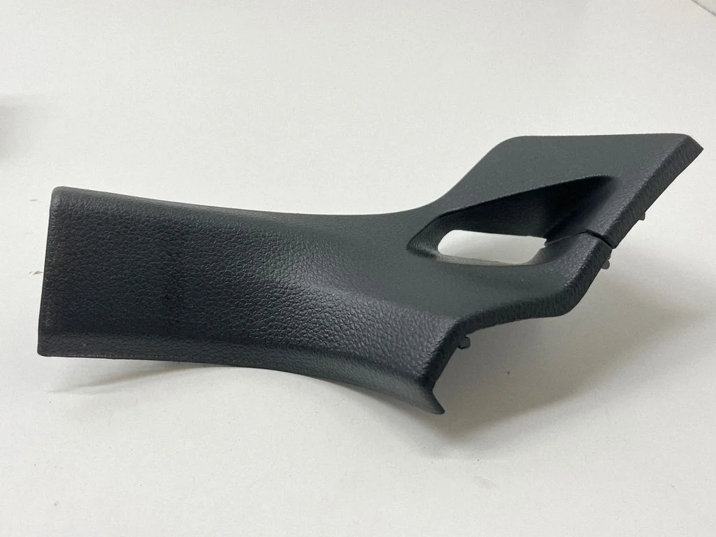 Other sill/pillar trim element – Volkswagen Sharan (2011-)