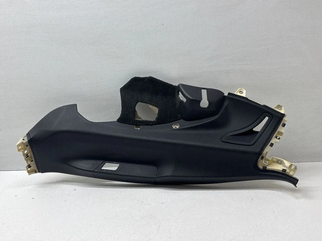 Other sill/pillar trim element 97055519500