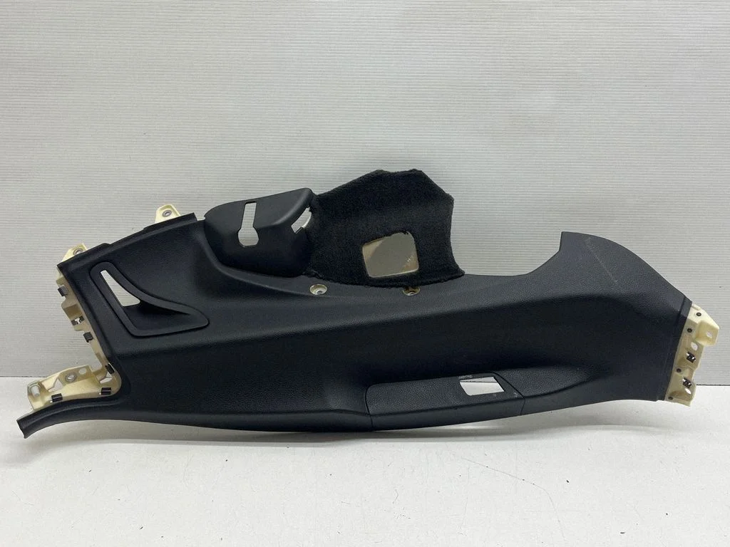 Other sill/pillar trim element 97055519600