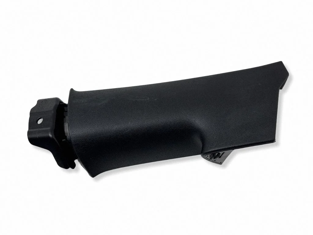 Other sill/pillar trim element – Tesla Model Y (2020-)
