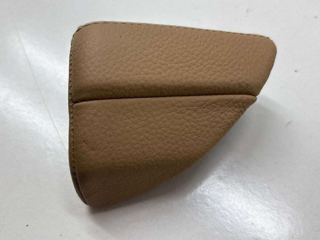Other center console (tunnel) element – Porsche Panamera (970) (2009-2017)