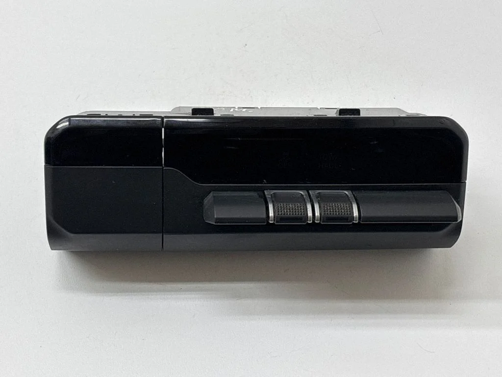 ESP (stability program) switch 68309261AD