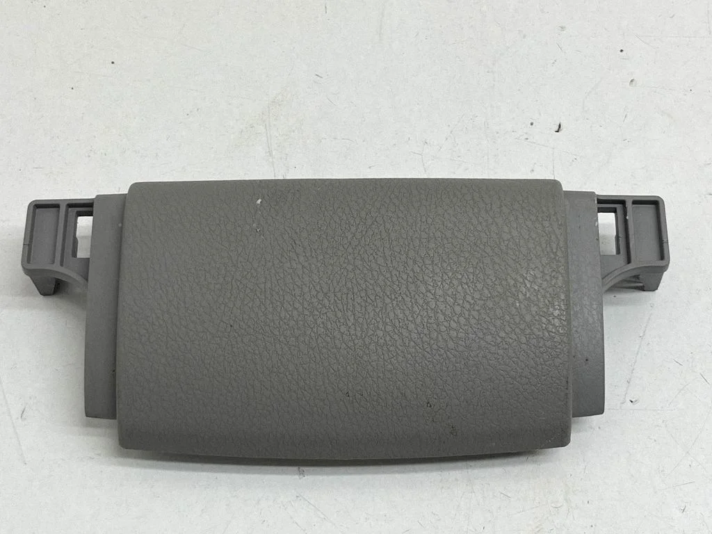 Muu keskkonsooli (tunneli) osa 589440E010