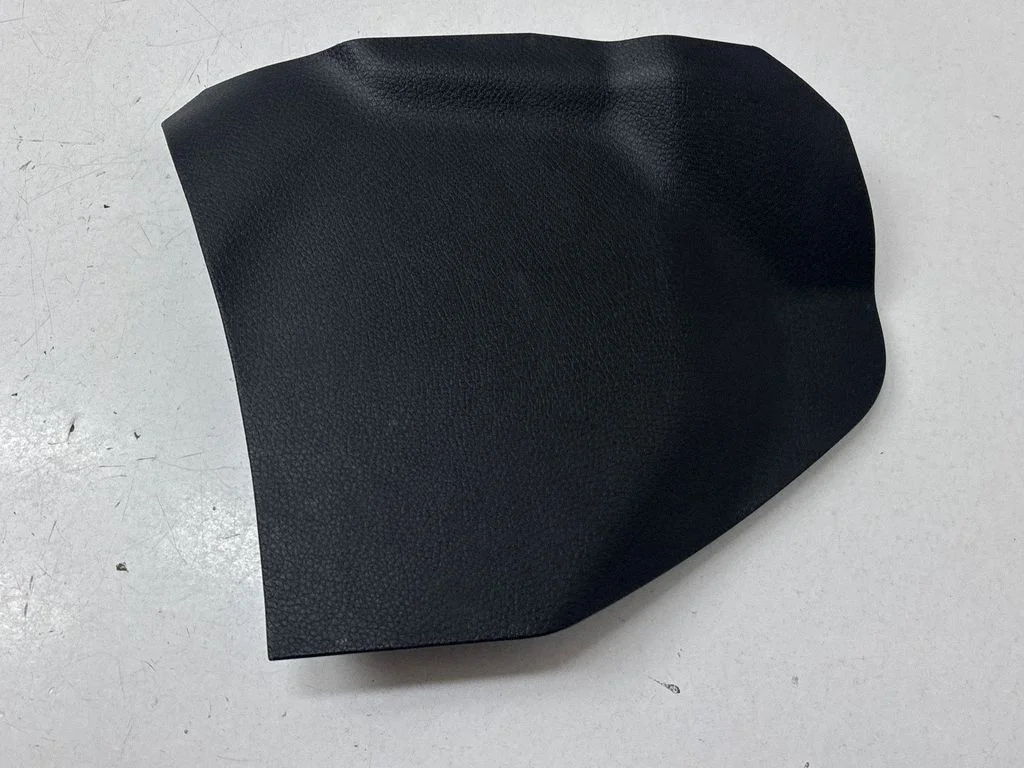 Other center console (tunnel) element 689204CE0A