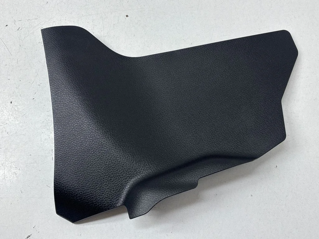 Other center console (tunnel) element 689214CE0A