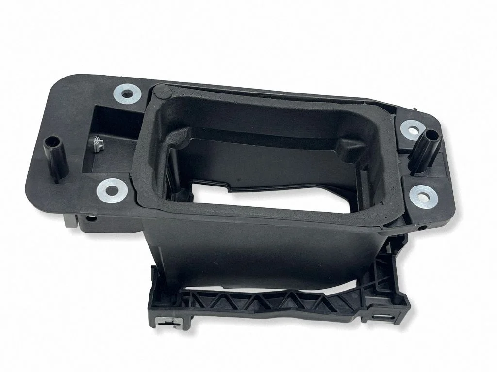 Other center console (tunnel) element 5TA864453A