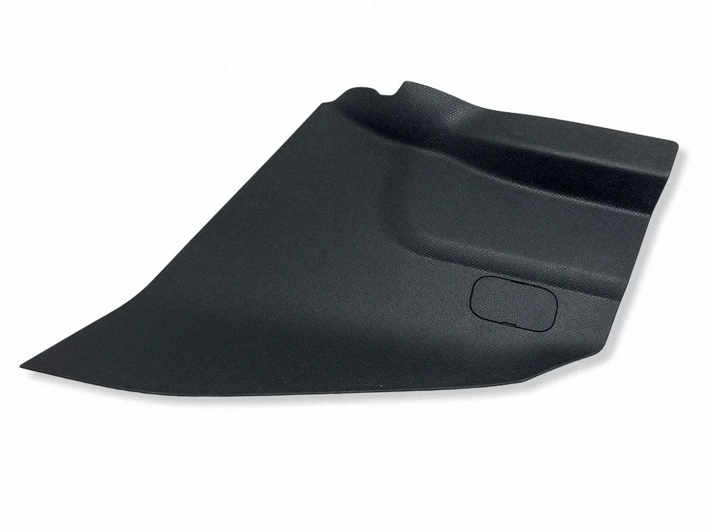 Other center console (tunnel) element 9810277677
