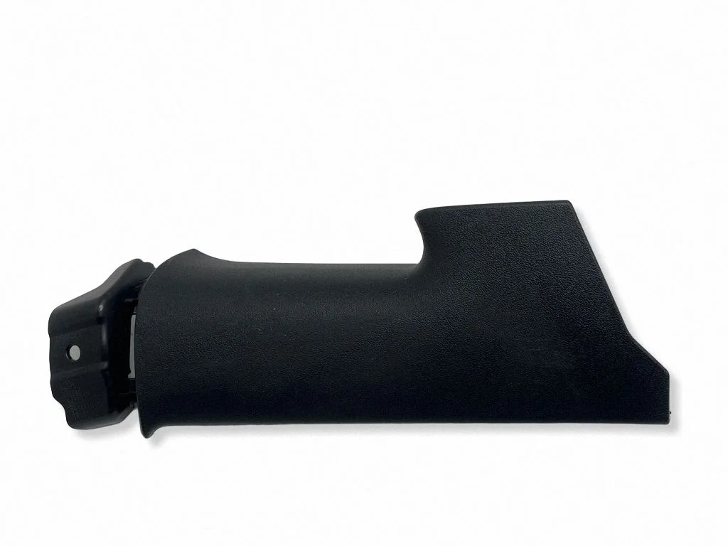 Other sill/pillar trim element 108627700H