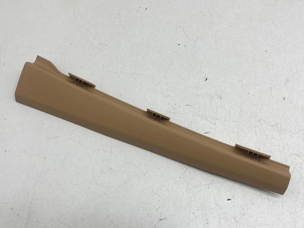 Other sill/pillar trim element 95B868240