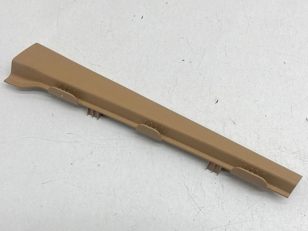 Other sill/pillar trim element 95B868239