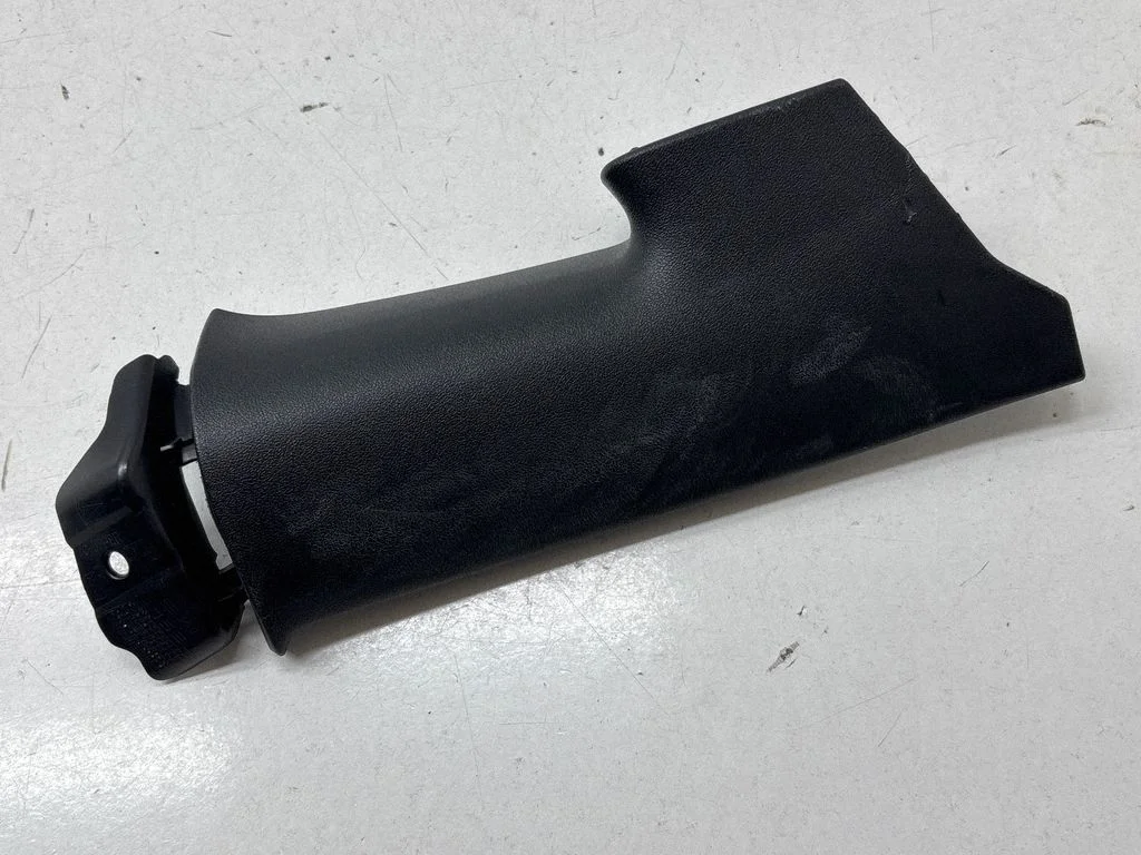 Other sill/pillar trim element – Tesla Model Y (2020-)