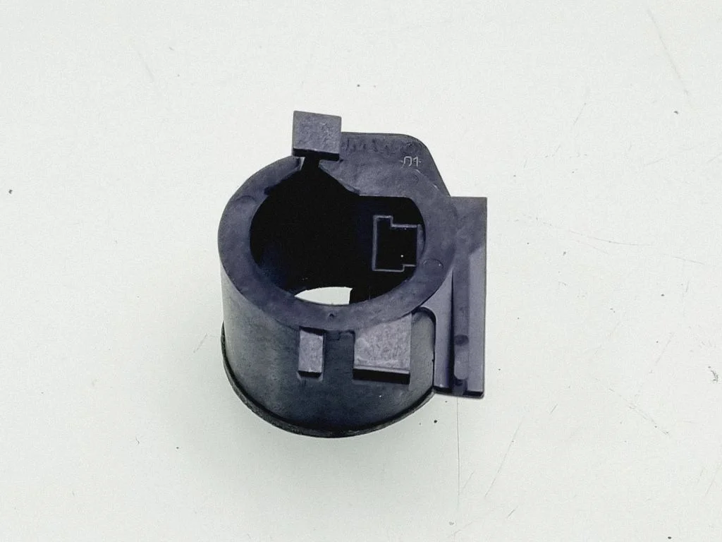 Immobiliser reader (aerial) 9178927