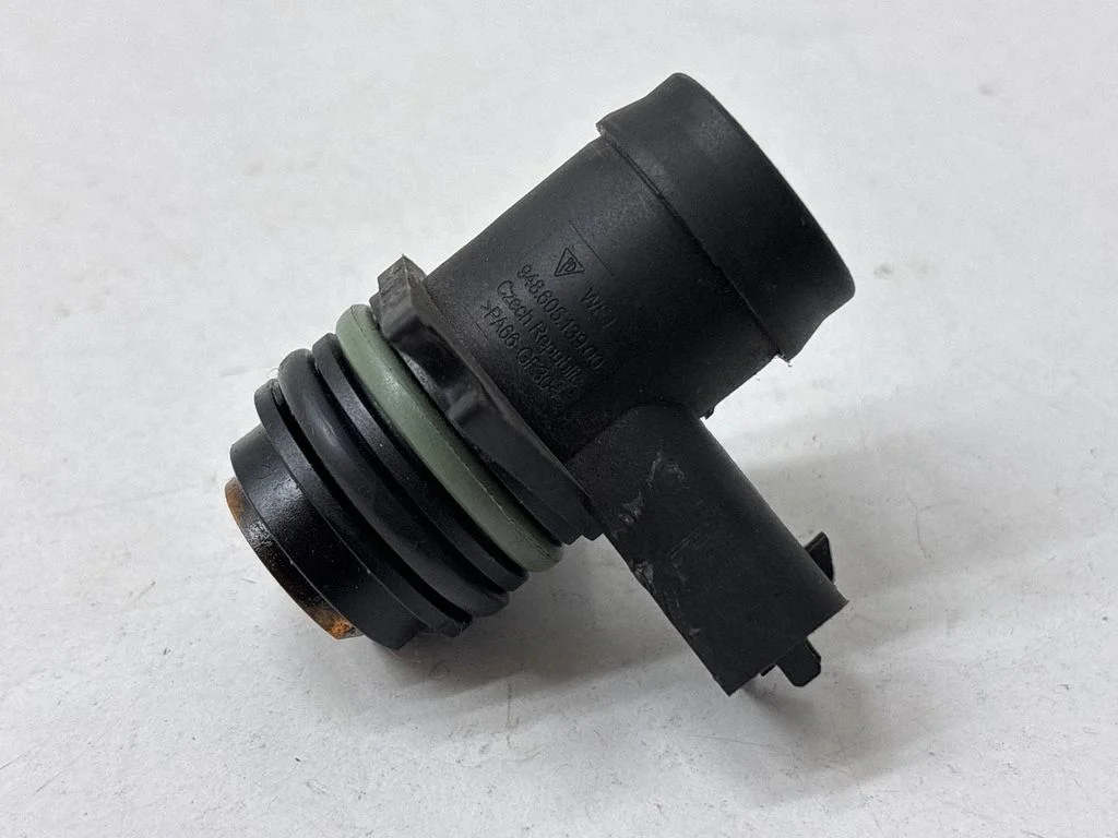 Intake air temperature sensor 94860513900