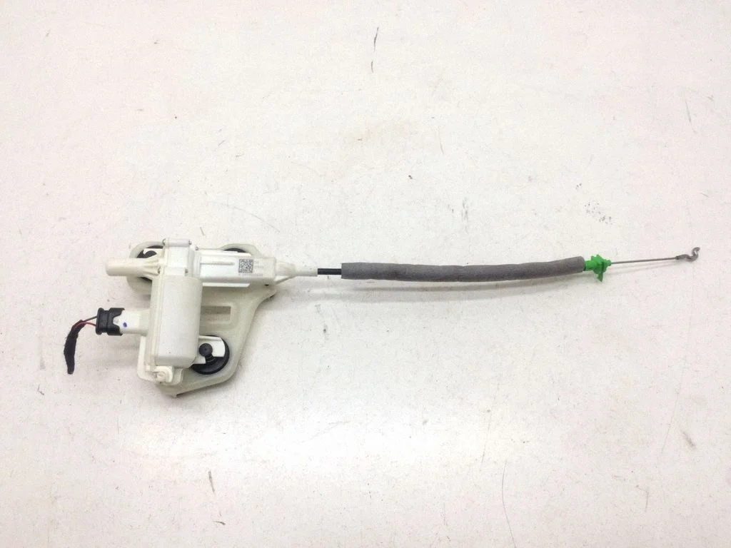 Central locking motor A0999068600