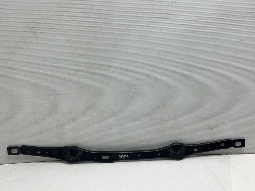 Other front suspension part 32277089