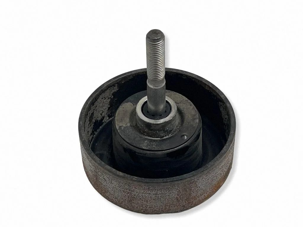 Rolka napinacza paska 17103A1036