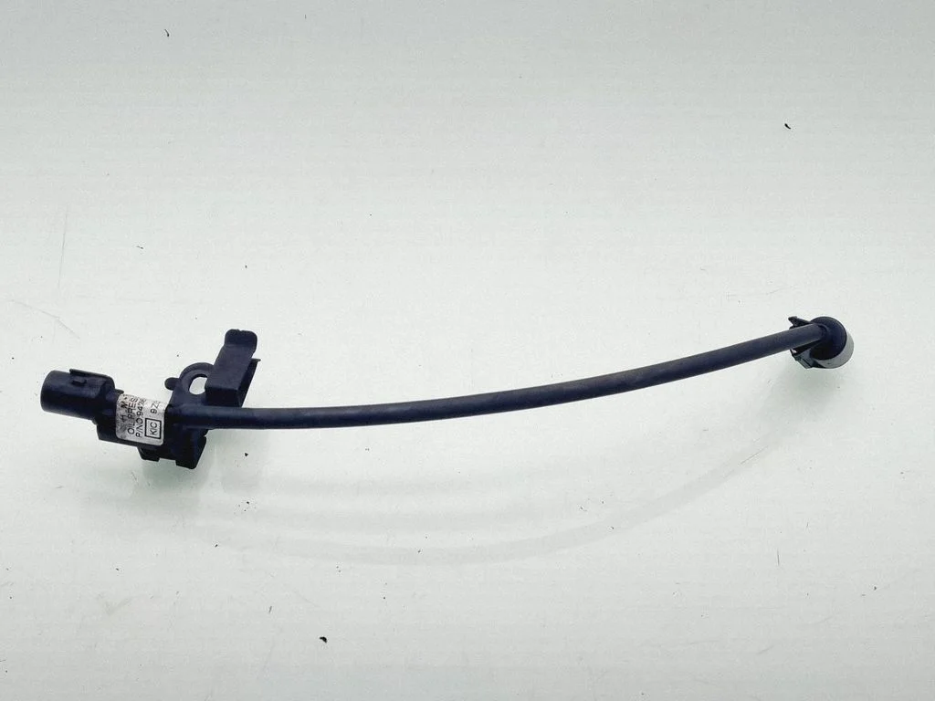 Oil pressure sensor 947602f000