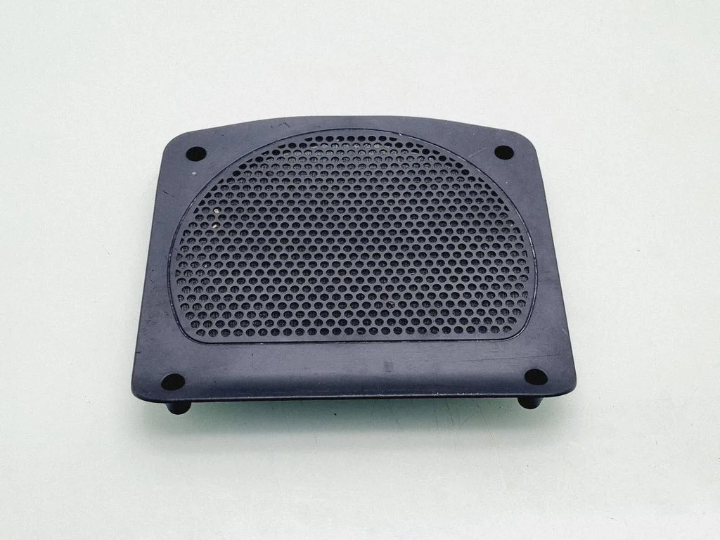 Subwoofer grill/trim 9223670