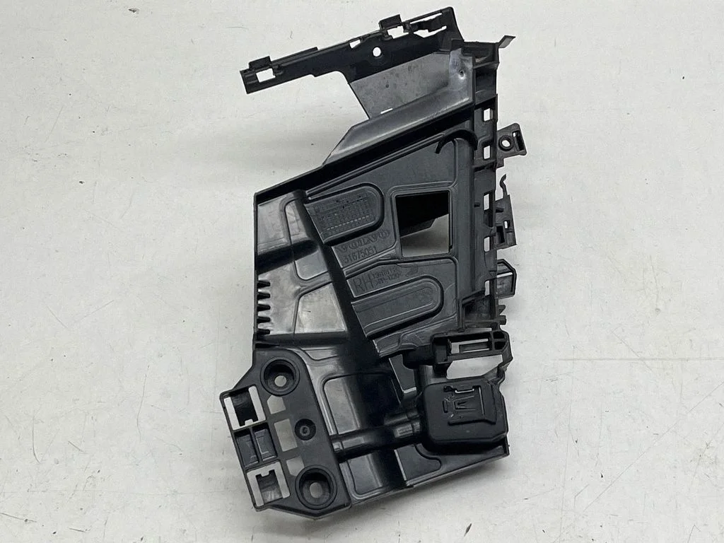 Wspornik klamki zewnętrznej drzwi przednich – Volvo S60 (2018-)