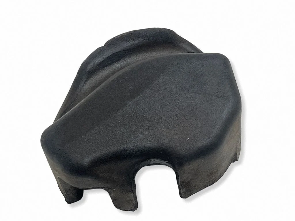 Other cylinder head part – KIA Optima (2015-2020)