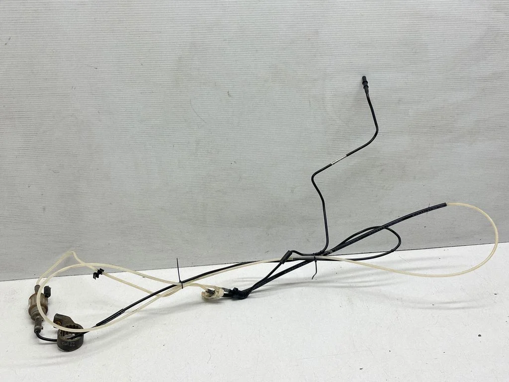 Webasto auxiliary heater fuel pump 9019847B