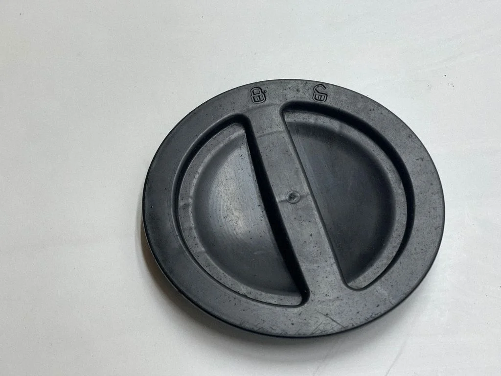 Esitule tolmukate 2GA805413