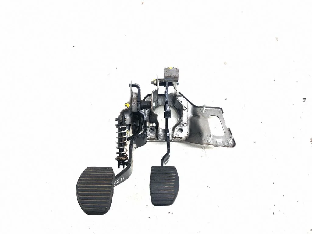 Pedaalisõlm 0943211408