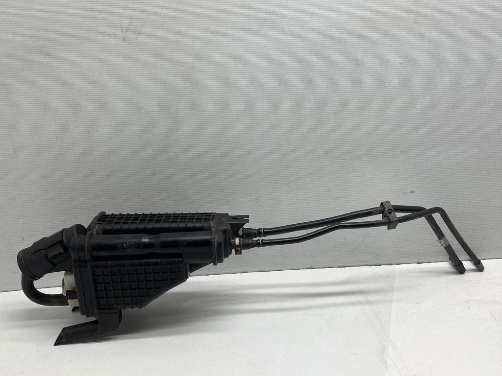 Aktīvās ogles (degvielas tvaiku) filtrs 52029780AD