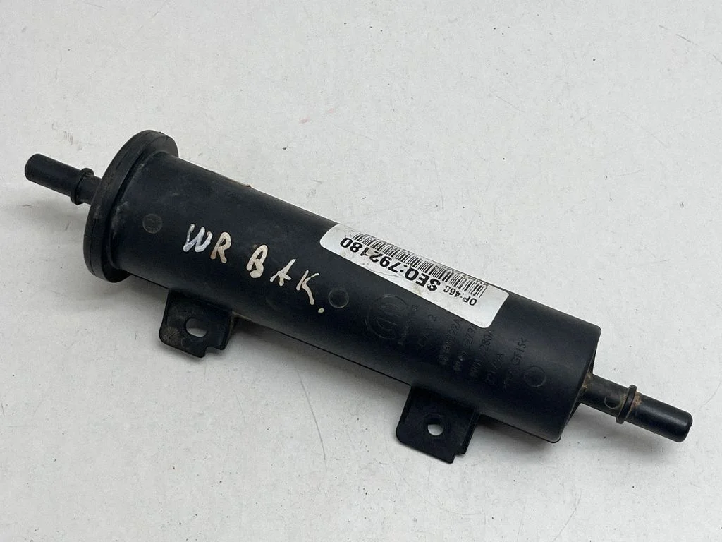 Aktīvās ogles (degvielas tvaiku) filtrs 68385222AA