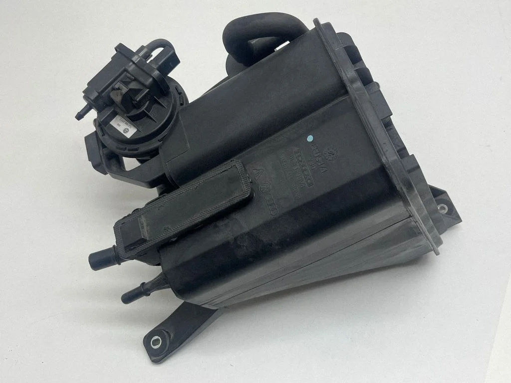 Aktiivsöe (kütuseaurude) filter 7L0906271C
