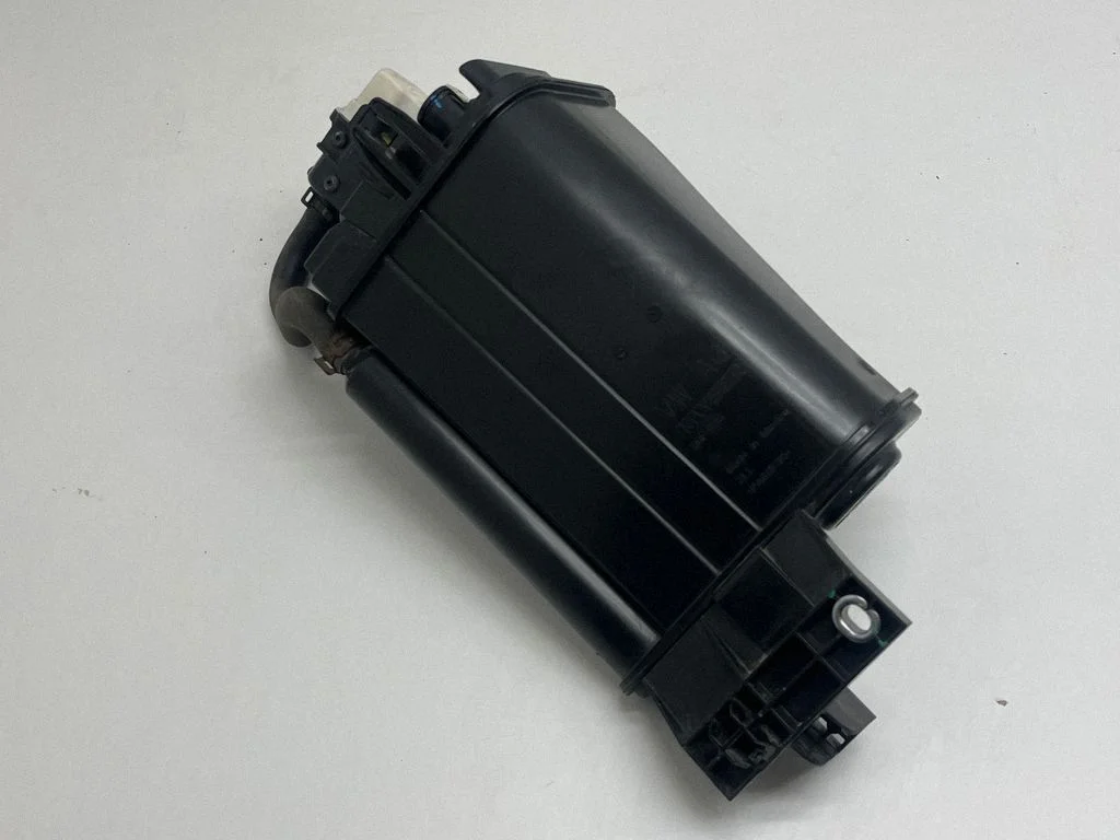 Aktīvās ogles (degvielas tvaiku) filtrs 5C0906621