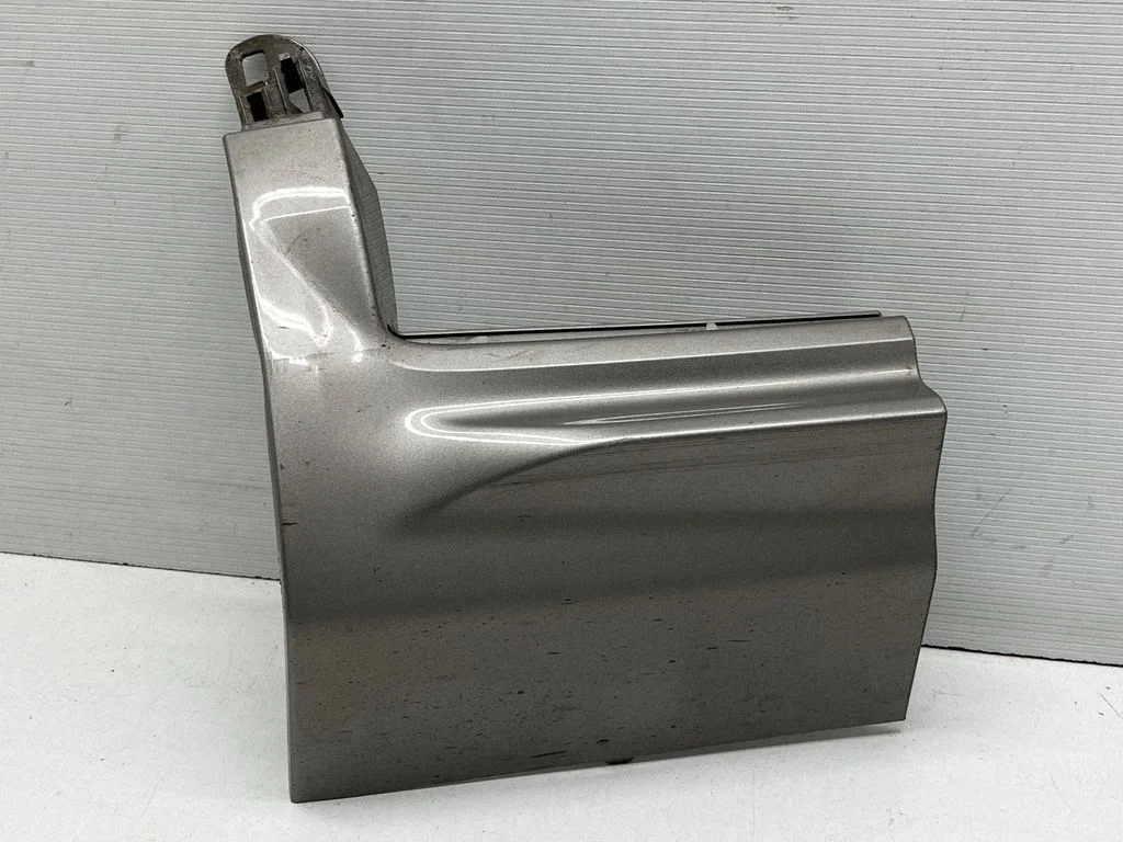 Lävepaku osa 31672381