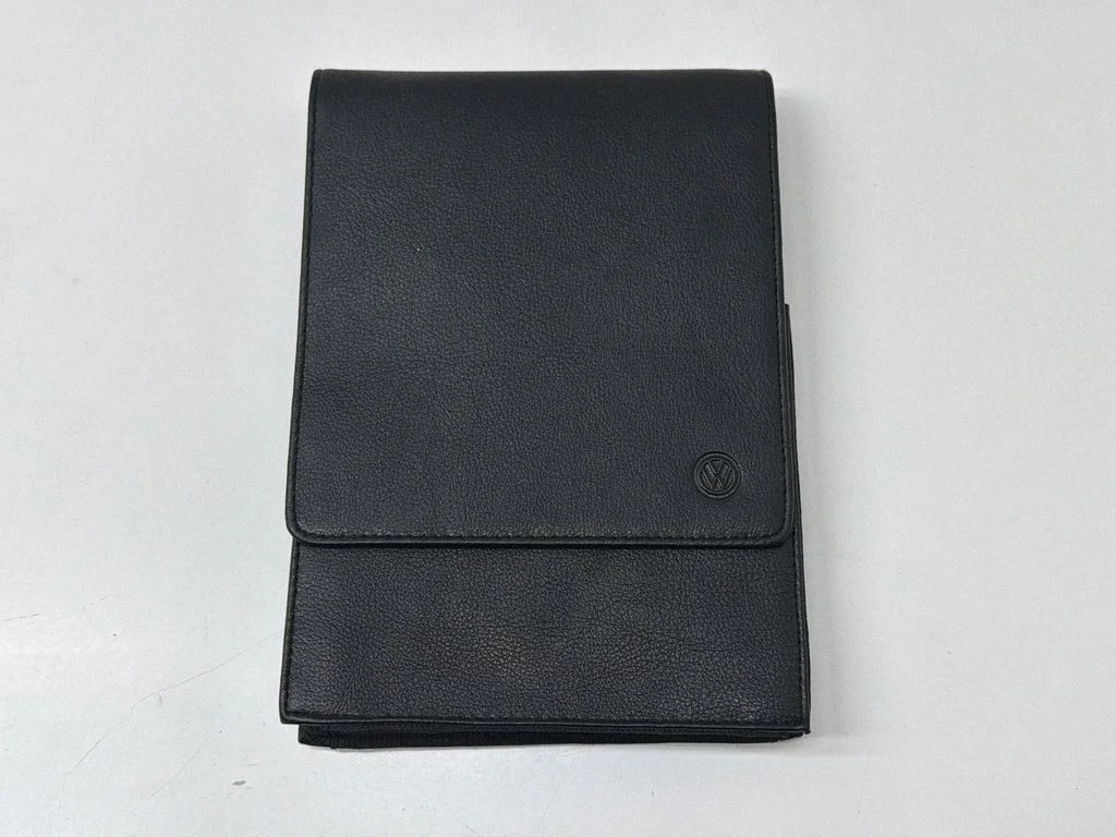 User manual