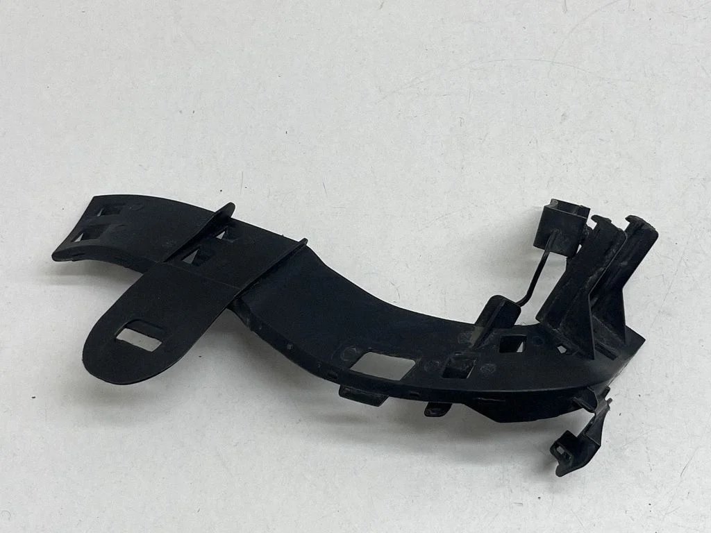Pozostałe części zawieszenia tylnego – Mercedes-Benz Klasa CLA C117 X117 W117 (2013-2019)