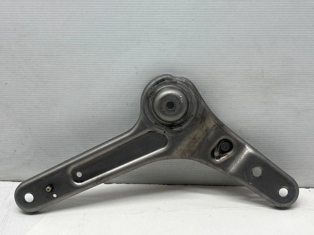 Other rear suspension part – BMW X3 G01 (2018-2024)