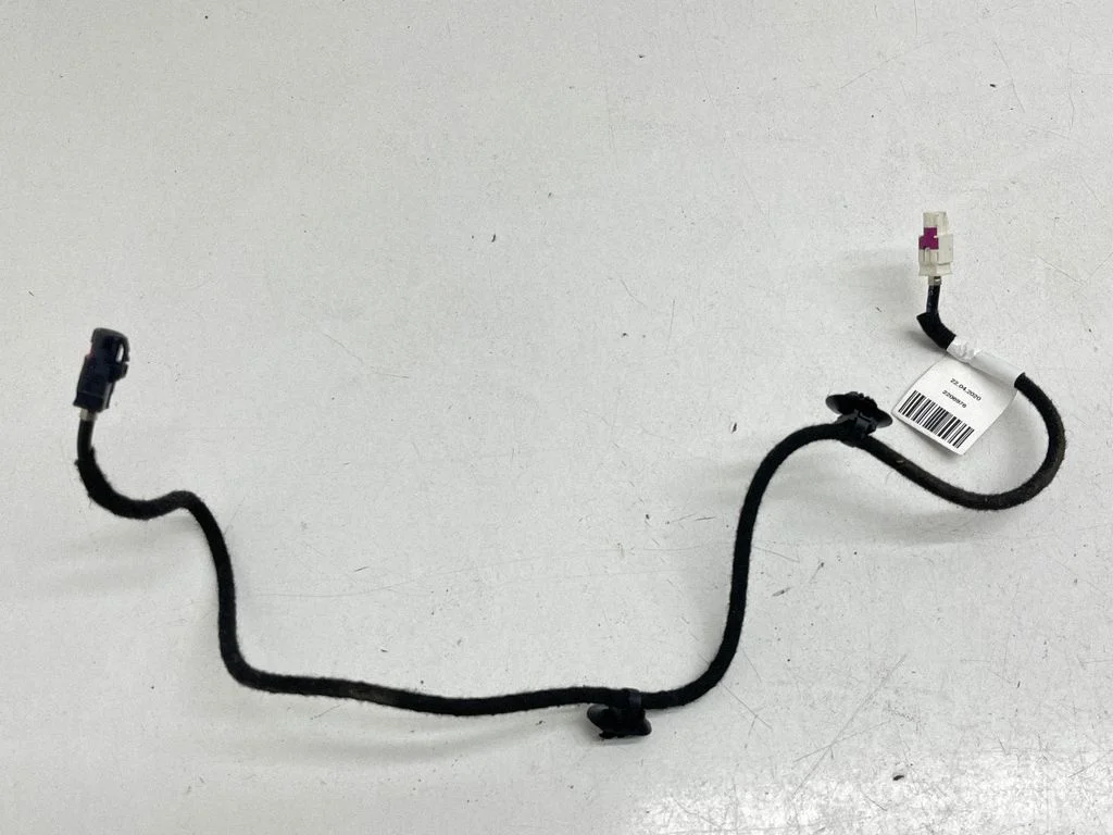 USB ligzda A004HQ01