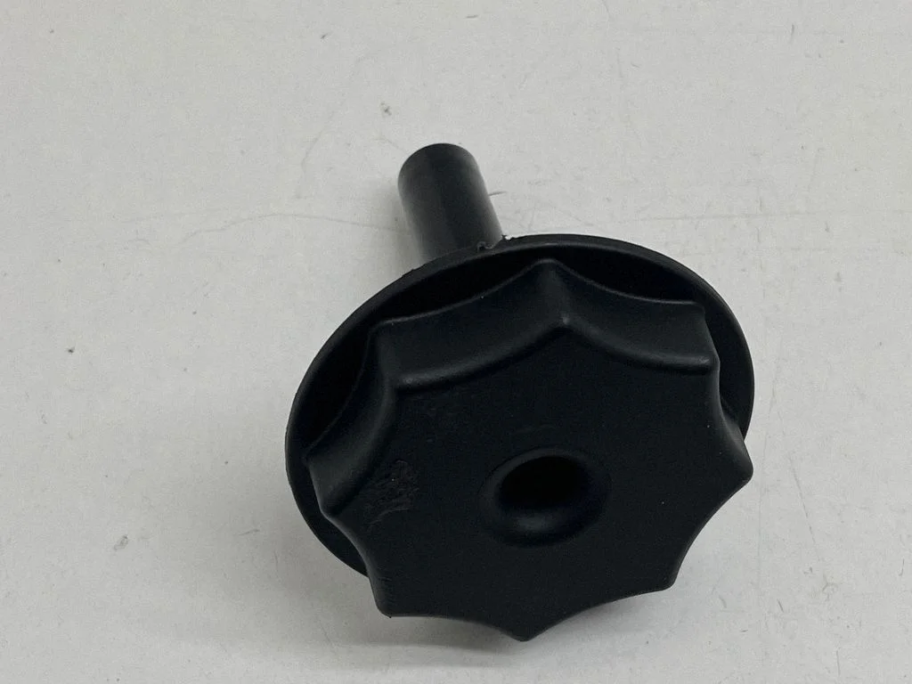 Śruba koła zapasowego 8W9863695A