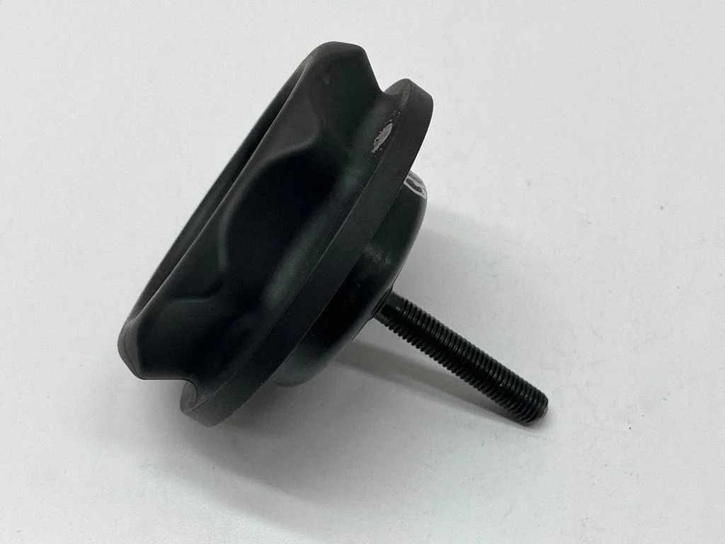 Spare wheel bolt 80A804899