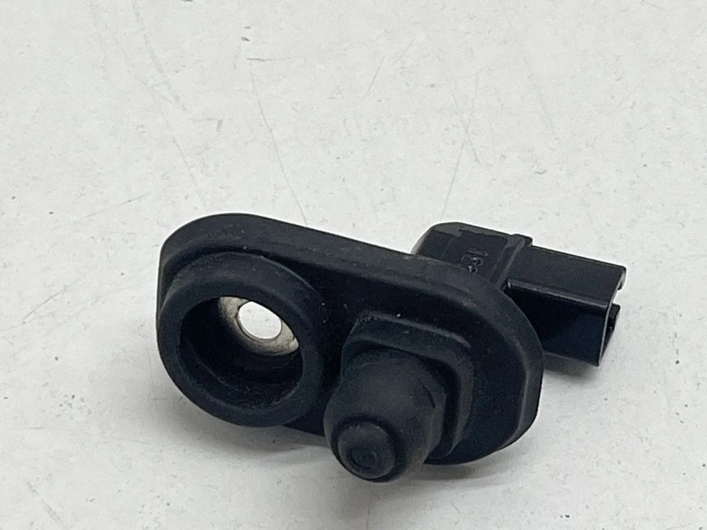 Rear door sensor – Honda Civic IX (2011-2017)