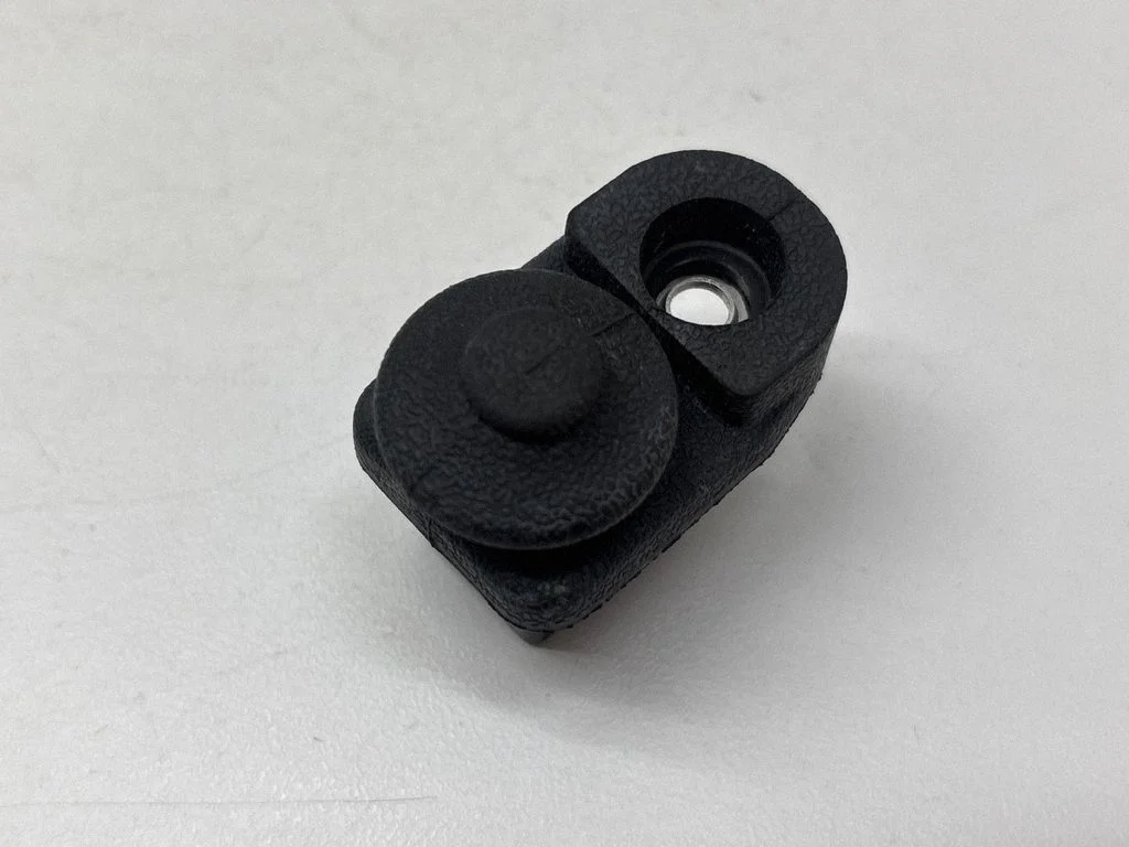 Rear door sensor 7626H