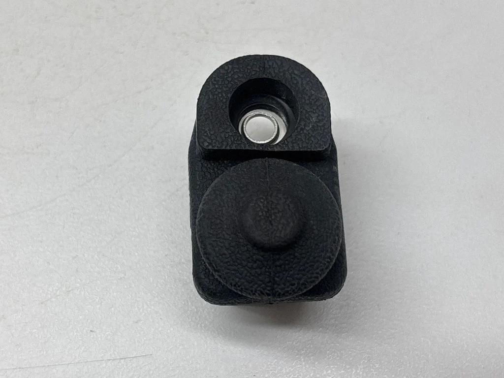 Rear door sensor 7627M