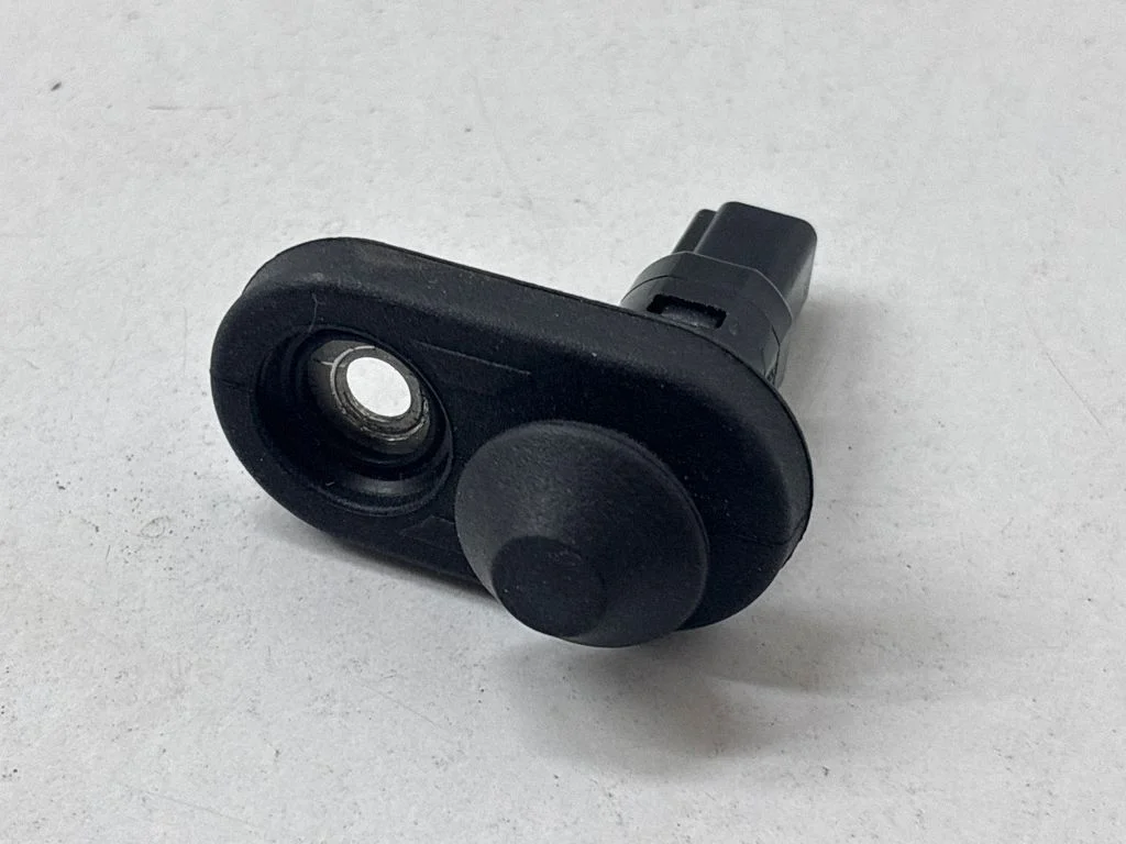 Rear door sensor – rear right