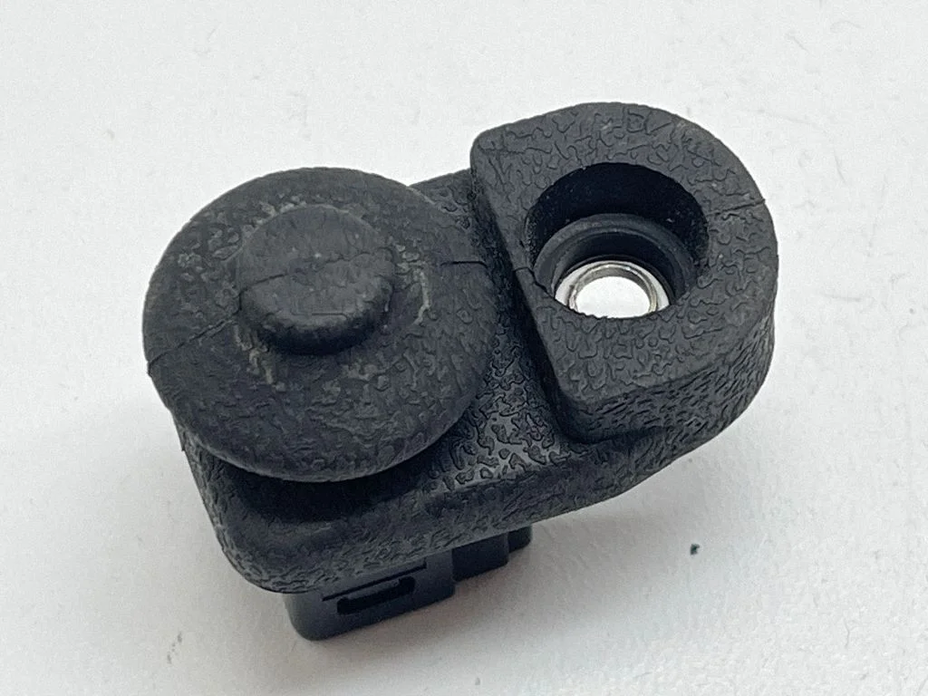 Rear door sensor 5319E8